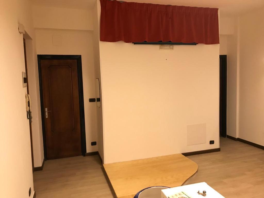 Bed and Breakfast Acimaremonti Acireale Exterior foto